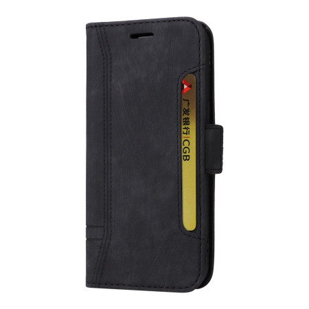 Xiaomi Redmi Note 12S Strap...