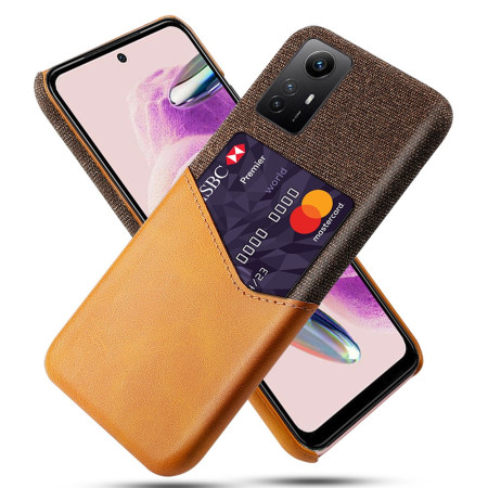 Xiaomi Redmi Note 12S Etui...