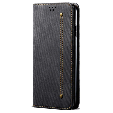 Flip Cover Xiaomi Redmi...