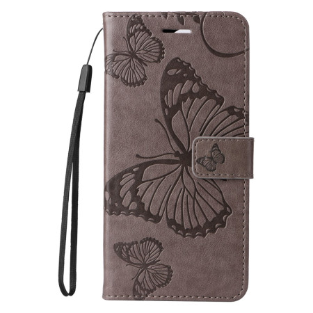 Xiaomi Redmi Note 12S /...