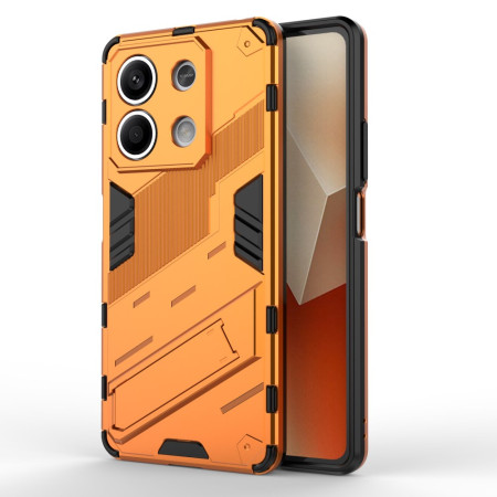 Coque Xiaomi Redmi Note 13...