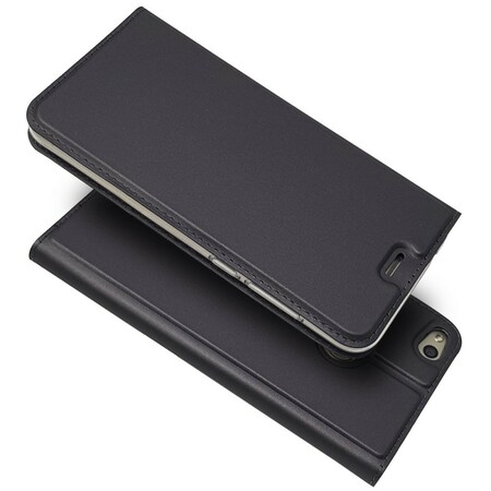 Gentleman vriendelijk Staren Notebook Huawei P8 Lite 2017 Hoesjes en Accessoires - Dealy