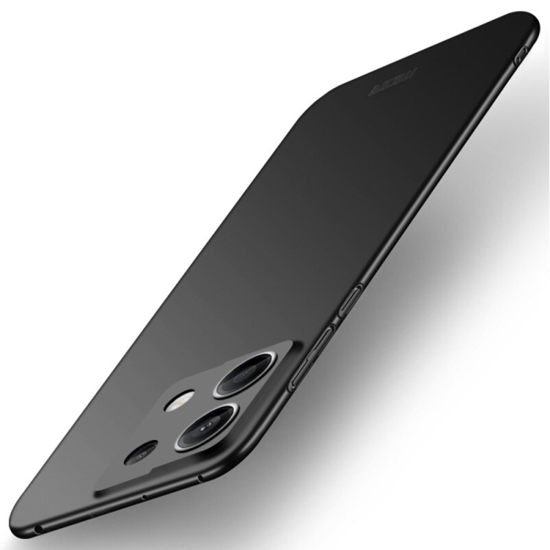 Xiaomi Redmi Note 13 5G Ultra Slim MOFI Hoesje