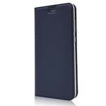 Flip Cover Huawei P8 Lite 2017 Lederen Effect Card Case