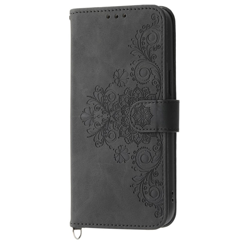 Xiaomi Redmi Note 13 Pro 5G / Poco X6 5G Kant Schouderriem Case