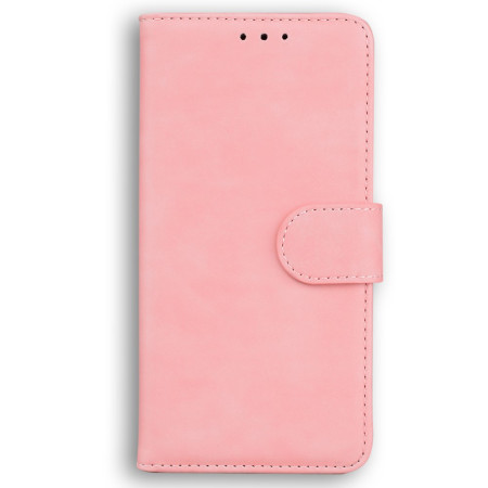 Hoesje Xiaomi Redmi Note 13...