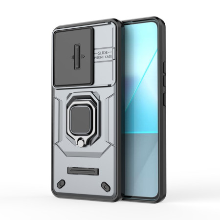 Coque Xiaomi Redmi Note 13...