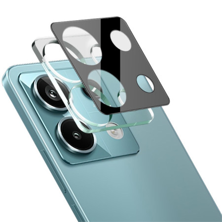 Xiaomi Redmi Note 13 Pro 5G...