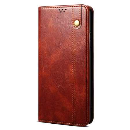 Flip cover Xiaomi Redmi...