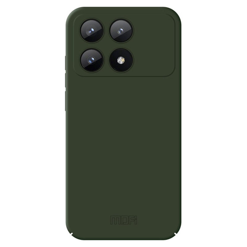 Hoesje Poco X6 Pro 5G JK Qin-serie MOFI