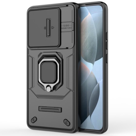 Poco X6 Pro 5G...