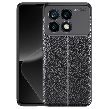 Poco X6 Pro 5G Double Line...