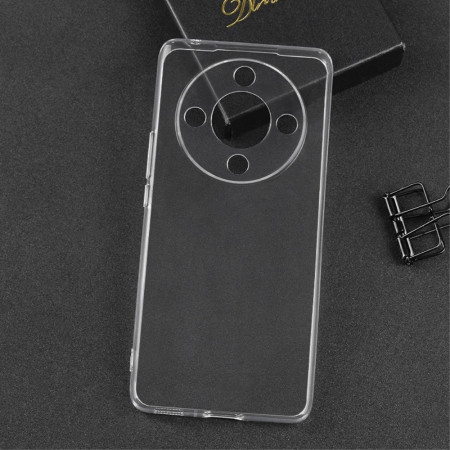 Honor Magic 6 Lite / X9b...