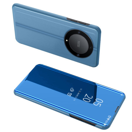 Bekijk Cover Honor Magic 6...
