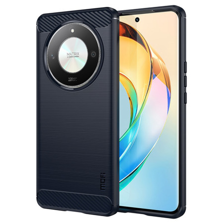 Honor Magic 6 Lite / X9b...