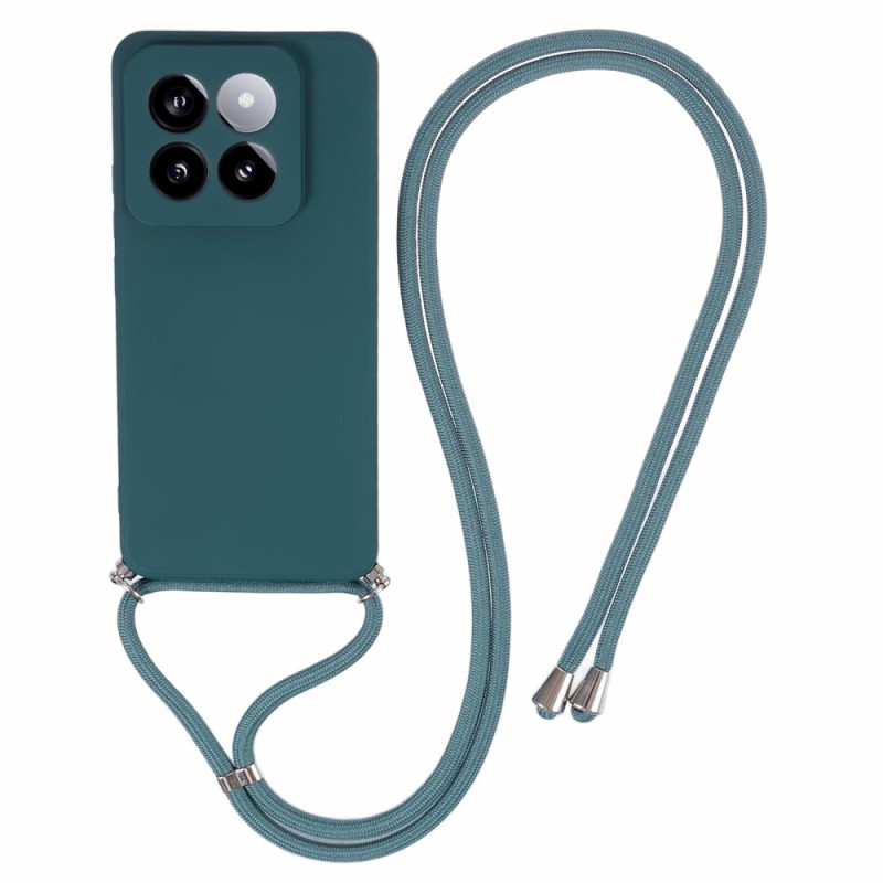 Xiaomi 14 Pro Koorddraagtas DIERFENG
