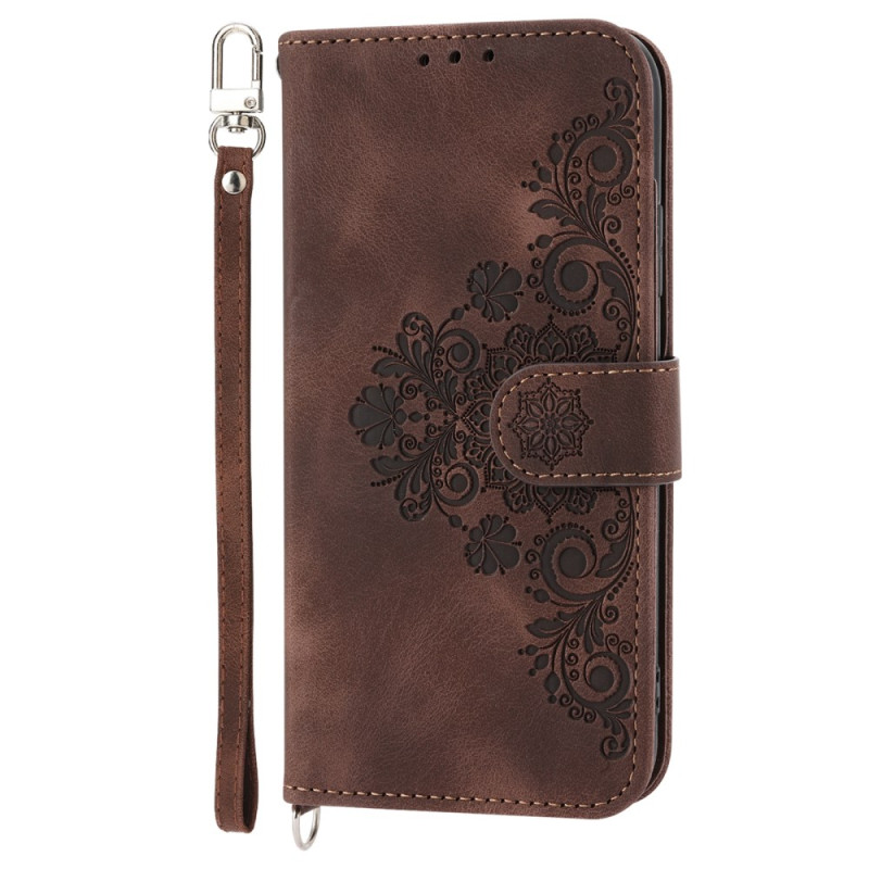 Xiaomi 14 Pro Kanthoes met Koord
 en Schouderband