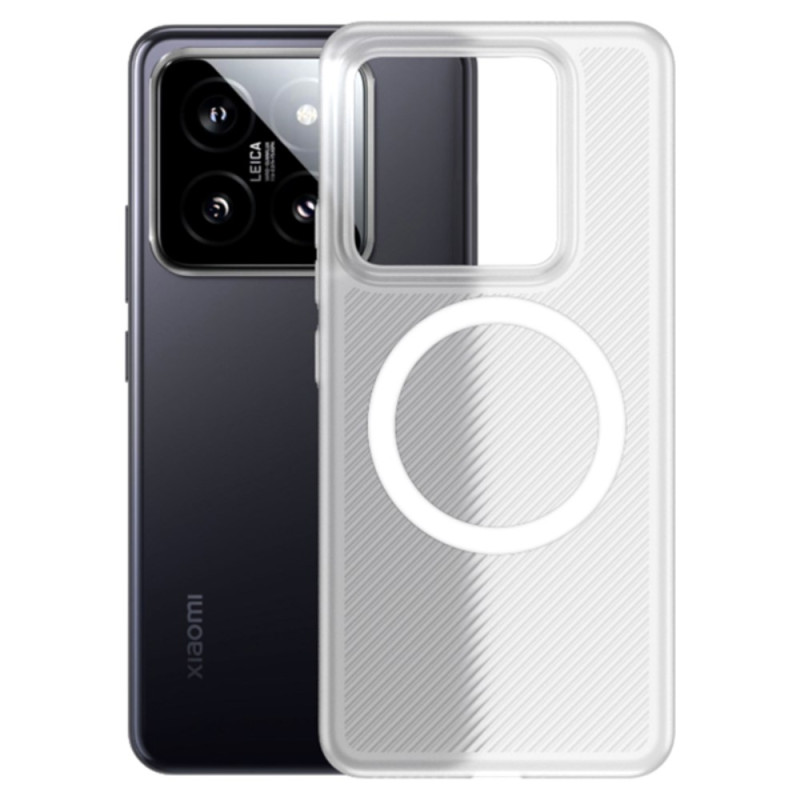 Xiaomi 14 Pro magnetisch hoesje