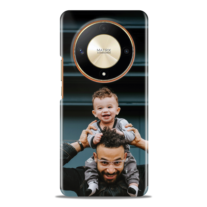 Coque Honor Magic 6 Lite Personnalisée