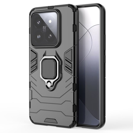 Xiaomi 14 Pro Ring Bestand...