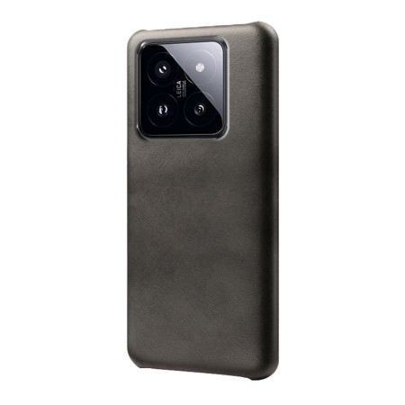 Xiaomi 14 Pro Leren Etui