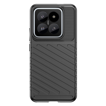 Xiaomi 14 Pro Thunder-serie...