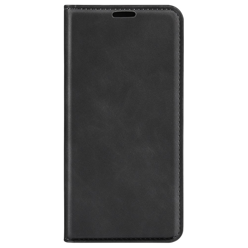 Flip cover Xiaomi 14 Pro Classic