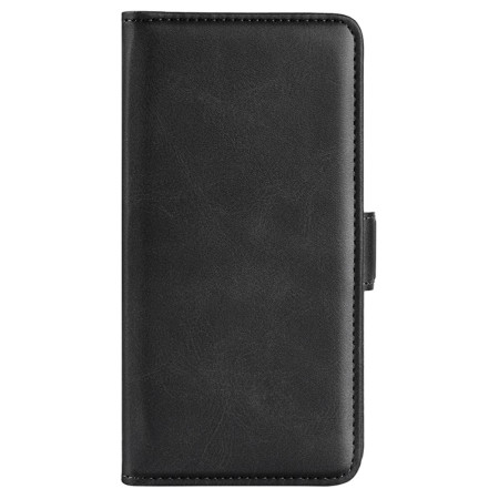 Xiaomi 14 Pro Dubbel...