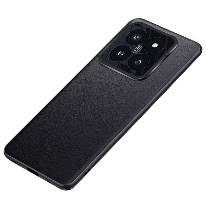 Xiaomi 14 Pro Ultra Slim hoesje