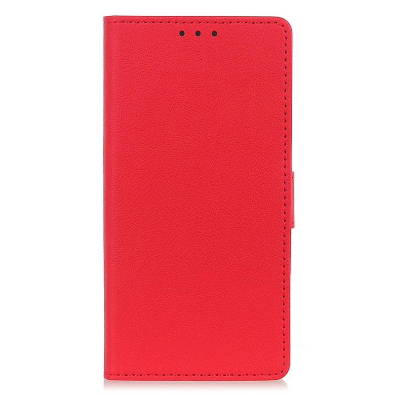 Xiaomi 14 Pro Classic hoesje