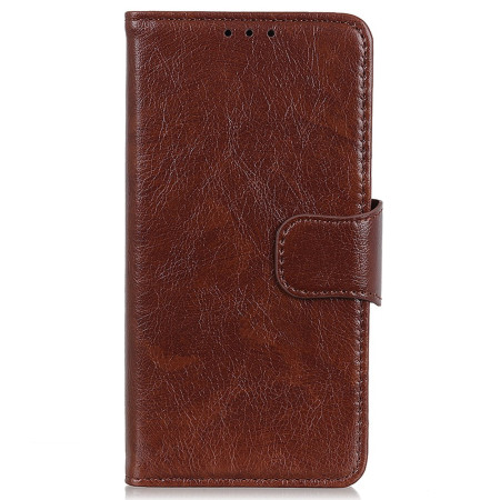 Xiaomi 14 Pro Split...