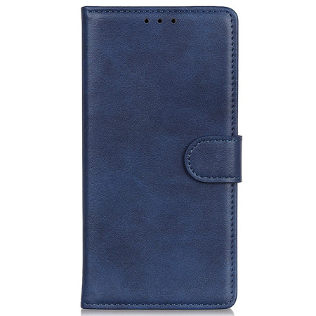 Xiaomi 14 Pro kunstleer
en...