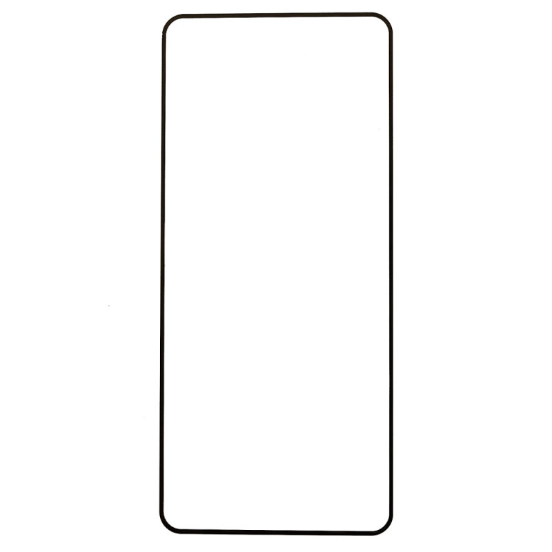 Protection en Verre Trempé Intégrale pour Écran Xiaomi 14 Pro