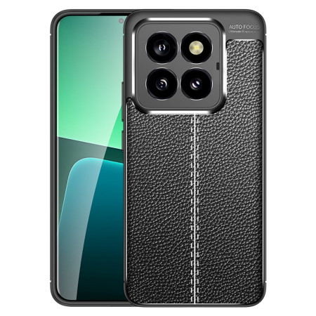 Xiaomi 14 Pro Dubbel Lijn...