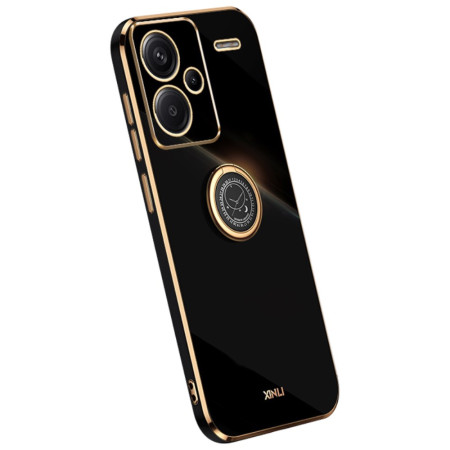 Coque Xiaomi Redmi Note 13...