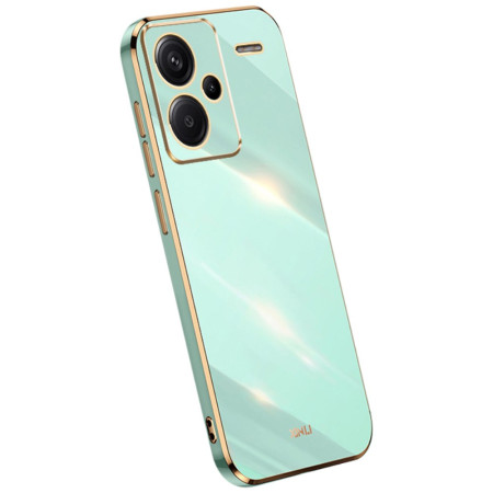 Xiaomi Redmi Note 13 Pro...