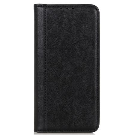 Flip cover Xiaomi Redmi...