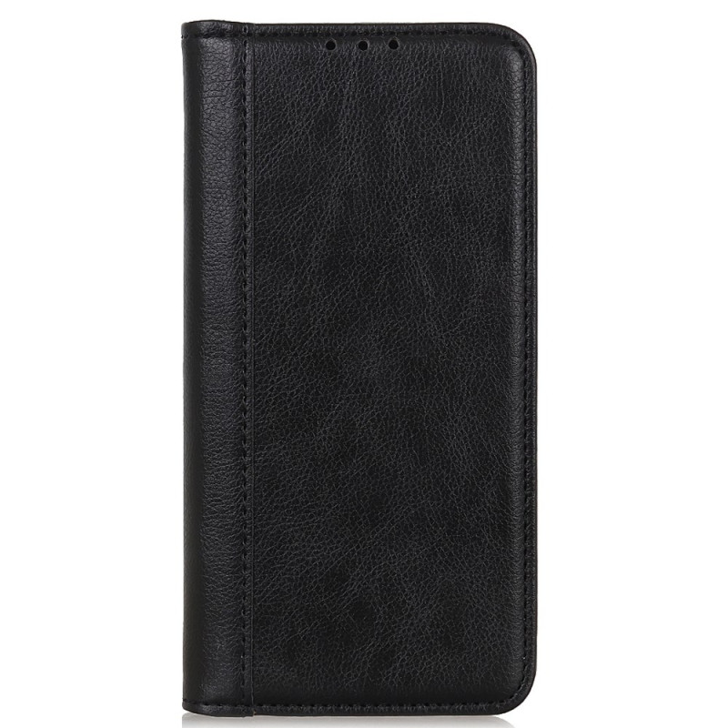 Flip cover Xiaomi Redmi Note 13 Pro 4G / Poco M6 Pro 4G Splitleer