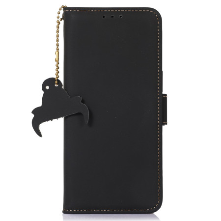 Hoesje Xiaomi Redmi Note 13...