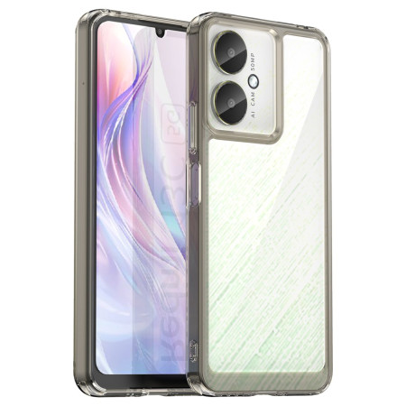 Coque Xiaomi Redmi 13C /...