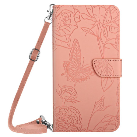 Hoesje Xiaomi Redmi 13C...