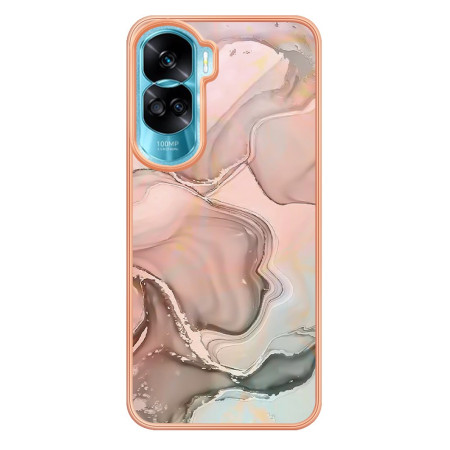 Honor 90 Lite Hoesje...