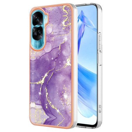 Honor 90 Lite Marmeren...