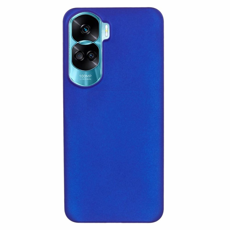 Honor 90 Lite Hard Plastic Hoesje