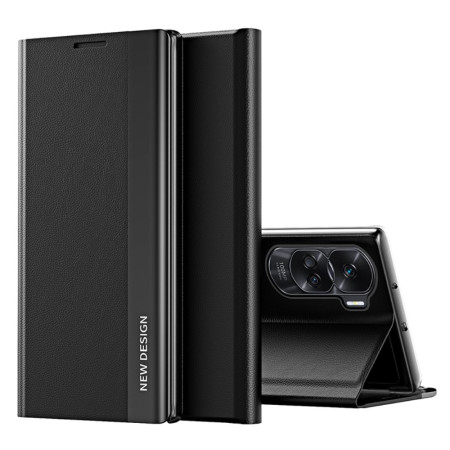 Flip Cover Honor 90 Lite...