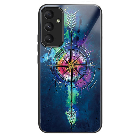 Coque Samsung Galaxy A55 5G...