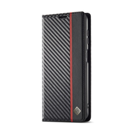 Flip cover Samsung Galaxy...