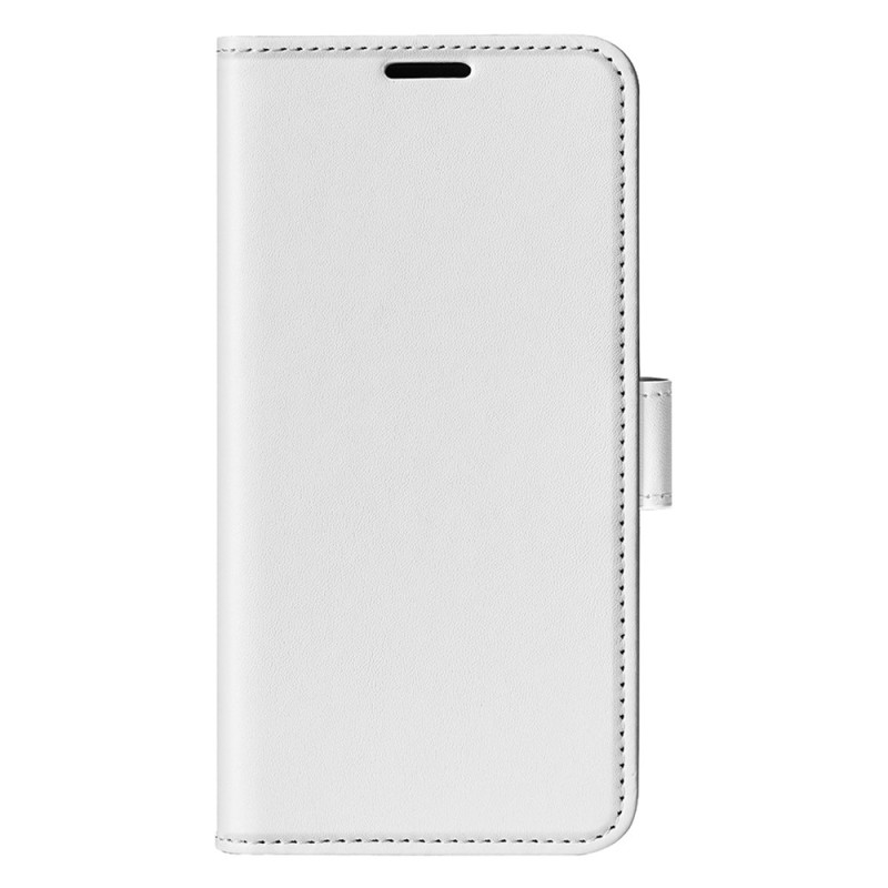 Samsung Galaxy A55 5G Vintage Hoesje