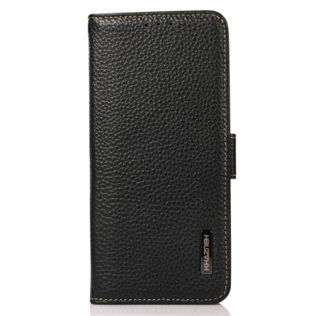 Samsung Galaxy A55 5G Etui...