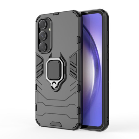 Samsung Galaxy A55 5G Ring...